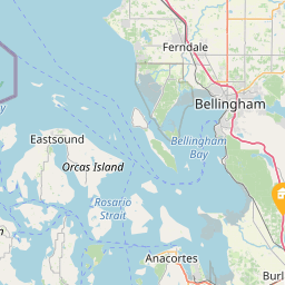 Mount Vernon Camping Resort 16 ft. Yurt 8 on the map